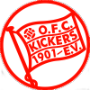 KickersOffenbachYouth