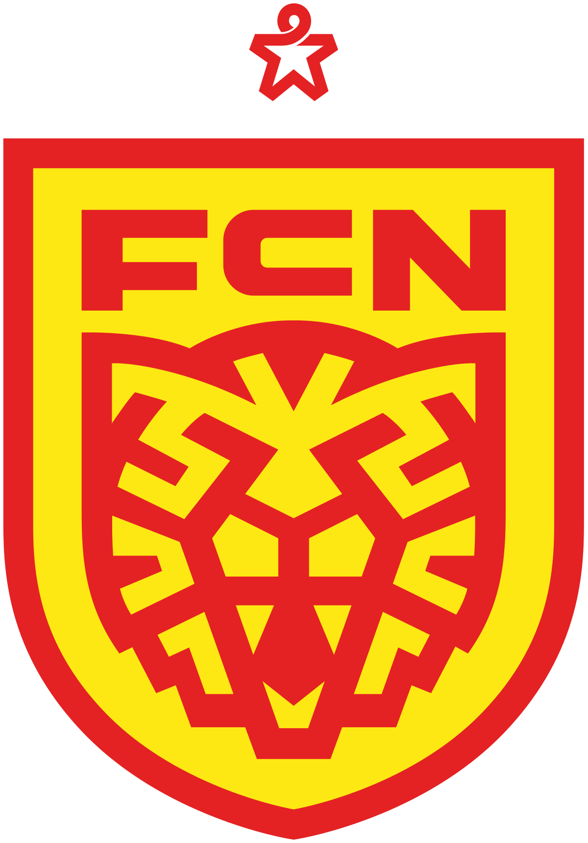 Nordsjaelland