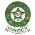 OCKOlympiquedeKhouribga